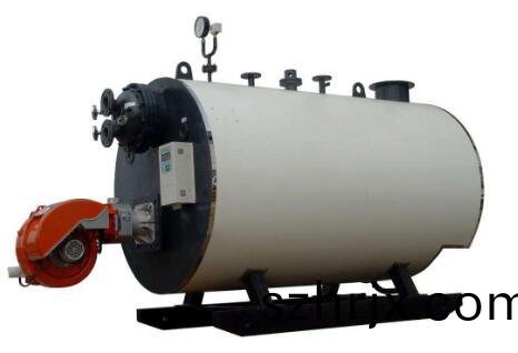 1569549416667132.jpg 百度截(jie)圖20190927093652.jpg