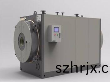 1574729913138920.jpg 1572597450879908.jpg