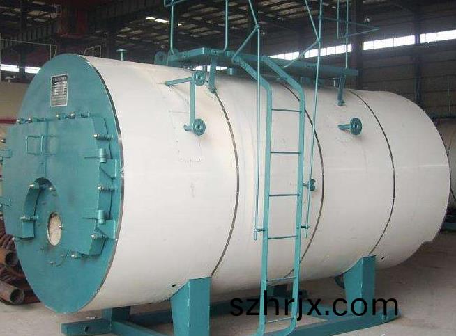 1587348860139736.jpg 360截(jie)圖20200420094311707.jpg