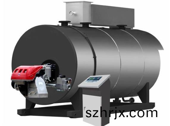 熱(re)水鍋(guo)鑪(lu)