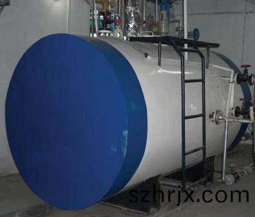 蒸汽鍋鑪(lu) 蒸(zheng)汽(qi)鍋鑪