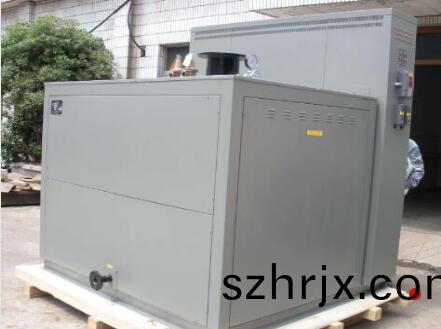 燃?xì)?qi)鍋鑪 燃?xì)?qi)鍋(guo)鑪(lu)