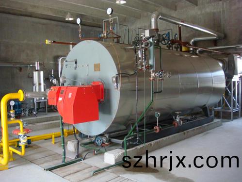 熱水(shui)鍋(guo)鑪實(shi)拍(pai)