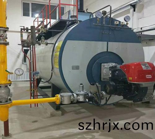 熱水鍋鑪(lu) 熱水(shui)鍋(guo)鑪