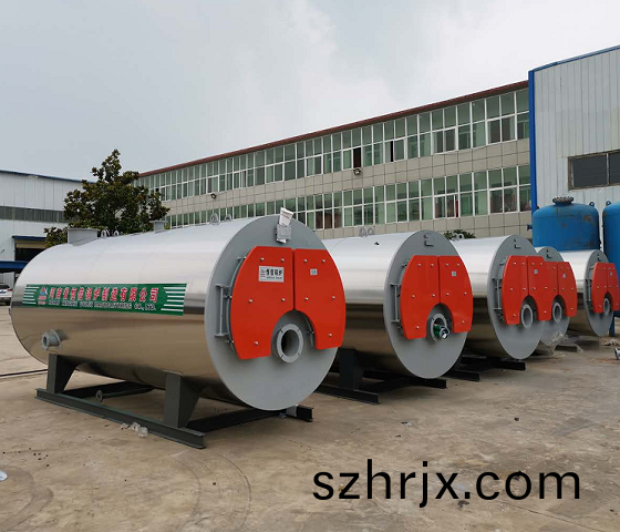 1627891574158829.png 百度截(jie)圖_20210802160414.png