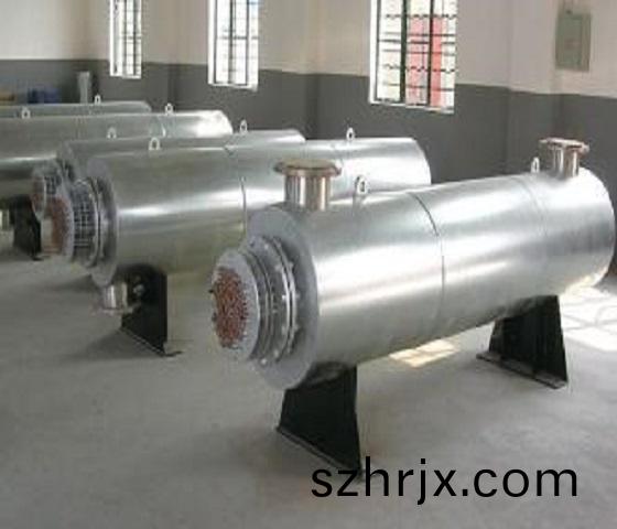 導(dao)熱油(you)鍋(guo)鑪