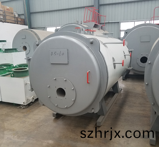 小(xiao)型(xing)蒸汽(qi)鍋(guo)鑪(lu)