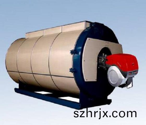 常壓熱(re)水(shui)鍋(guo)鑪(lu)